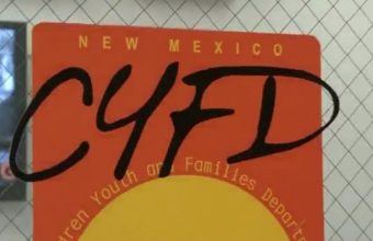 4-year-old’s death in New Mexico raises CYFD transparency concerns