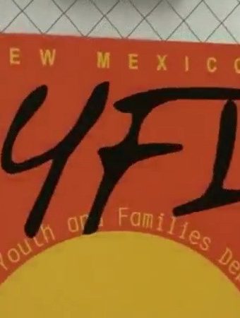 4-year-old’s death in New Mexico raises CYFD transparency concerns