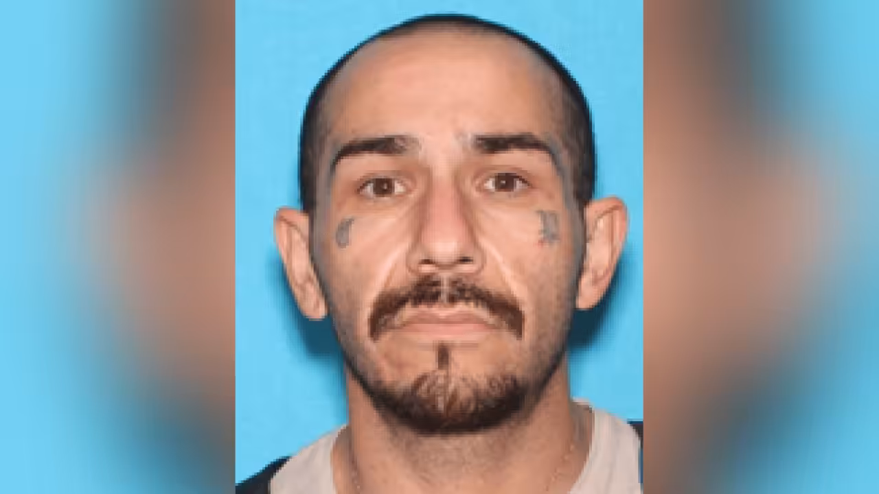 Juan Maestas Albuquerque Murder: No Bail for Downtown Suspect