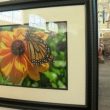 Albuquerque art show honors recovery journeys