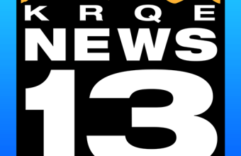 Albuquerque bank robber denied new attorney in latest bid to cut 80-year sentence