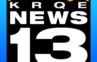 Albuquerque bank robber’s bid for reduced sentence denied