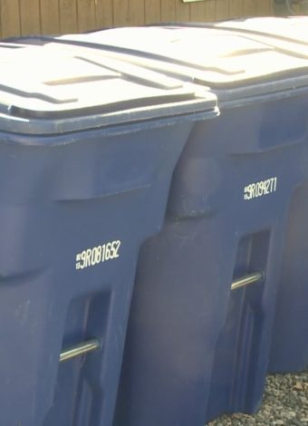 Albuquerque closes recycling loopholes for apartment renters