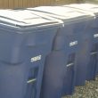 Albuquerque closes recycling loopholes for apartment renters