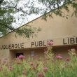 Albuquerque library launches app for iOS and Android