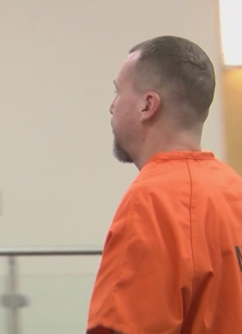 Albuquerque man gets 3 years for 23 shoplifting cases