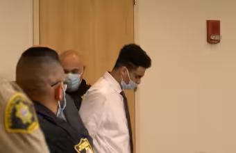 Albuquerque man loses appeal in 2018 teen murder conviction