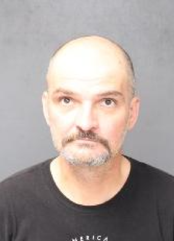 Albuquerque man pleads no contest in toddler’s death