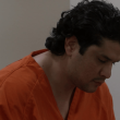 Albuquerque man resentenced to 15 years in 2020 smoke shop murder