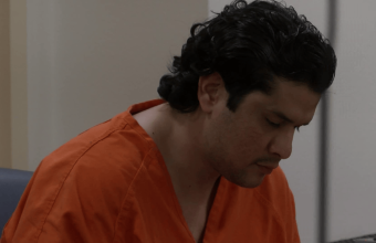Albuquerque man resentenced to 15 years in 2020 smoke shop murder
