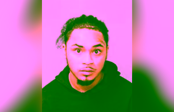 Albuquerque police arrest third suspect in 2024 fatal Central Ave. shooting