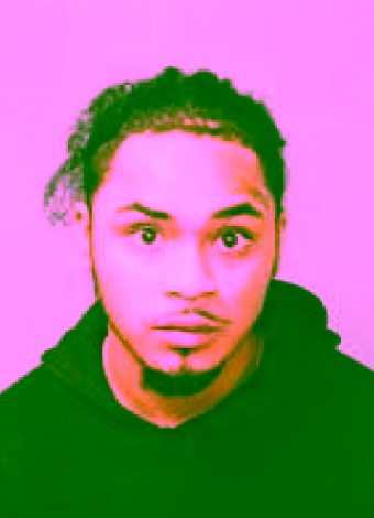 Albuquerque police arrest third suspect in 2024 fatal Central Ave. shooting