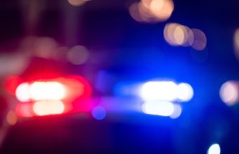 Albuquerque police probe fatal crash near Eubank and Juan Tabo
