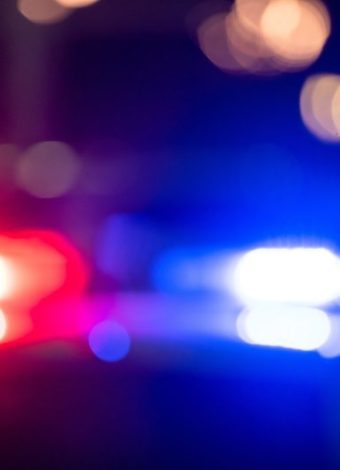 Albuquerque police probe fatal crash near Eubank and Juan Tabo