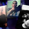 Albuquerque police sued over Mariah Voigt’s 2024 fatal shooting