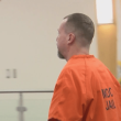 Albuquerque shoplifting suspect gets three years for 23 cases