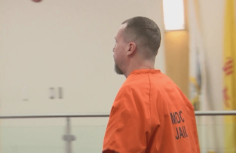Albuquerque shoplifting suspect gets three years for 23 cases