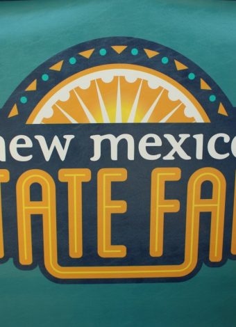 Albuquerque State Fair offers BOGO deals on Everclear, Tanya Tucker