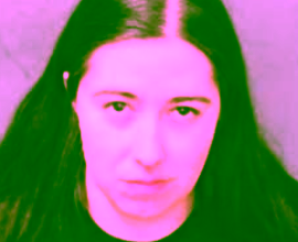 Albuquerque woman accused of fatal drunk driving crash will stay in jail