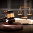 Albuquerque woman gets 12 years for child’s death