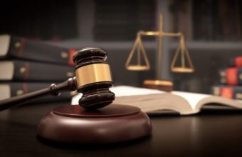 Albuquerque woman gets 12 years for child’s death