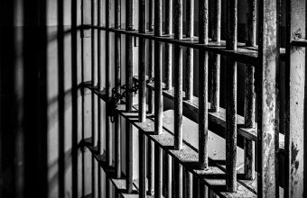 Albuquerque woman pleads guilty in 3-year-old’s death, faces 15 years