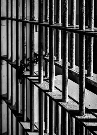 Albuquerque woman pleads guilty in 3-year-old’s death, faces 15 years