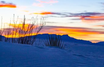 Albuquerque’s last 7 p.m. sunset falls on Sept. 25