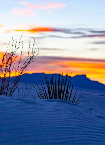 Albuquerque’s last 7 p.m. sunset falls on Sept. 25