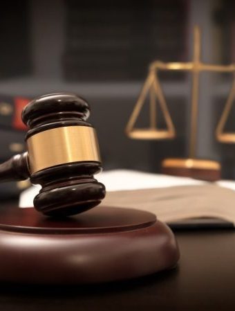 Albuquerquesentences two to prison for toddlers death