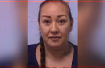 Angelita Chacon sentenced in Rio Rancho disabled woman abuse death