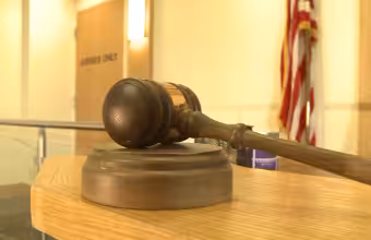 Bernalillo County DA rolls out judge pretrial detention dashboard