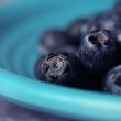 Blueberry compound may help muscles burn fat, Japan study finds