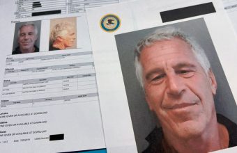 Boca Raton scholar pleads guilty in Epstein victim fund fraud