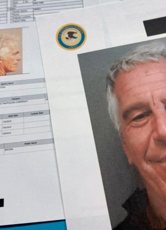 Boca Raton scholar pleads guilty in Epstein victim fund fraud