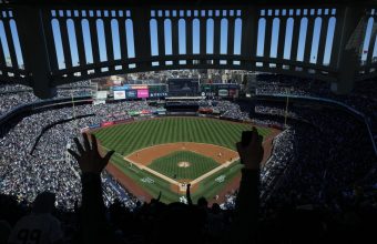 Bronx cooling tower cluster includes Yankee Stadium, 10 sites test positive