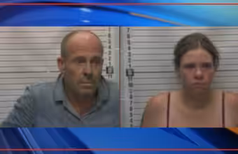 Bruce Anglin sentenced to six years in Deming child abuse case