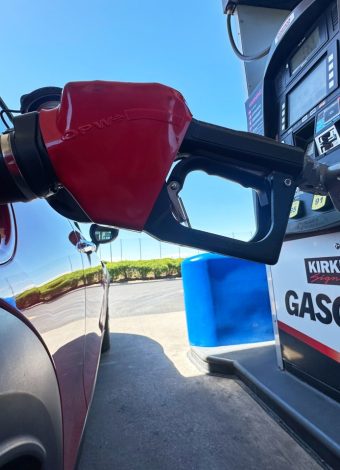 Costco raises Kirkland motor oil price, caps weekly purchases