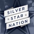 Cowboys defense braces for Jayden Daniels in Dallas