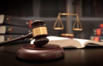 El Paso smuggler pleads guilty in case of 40 migrants lost at sea