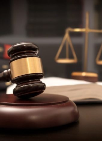 El Paso smuggler pleads guilty in case of 40 migrants lost at sea