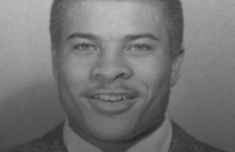 Fredd Young, NM State football legend, dies at 64