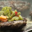 Fuego 505 claims 2026 Green Chile Cheeseburger title in Albuquerque