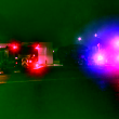 Garbage truck fire breaks out in northeast Albuquerque