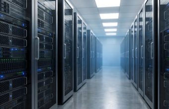 Google considers new data center in Lea County