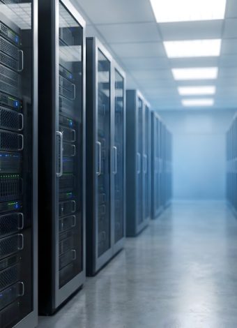 Google considers new data center in Lea County