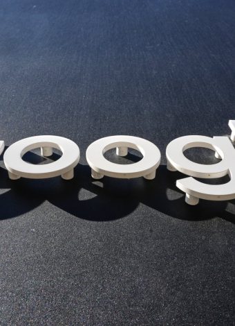 Google explores Lea County for new data center