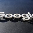 Google explores new data center in Lea County, N.M.