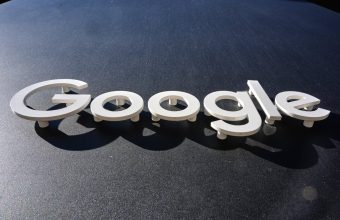 Google explores new data center in Lea County, N.M.