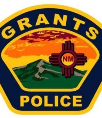 Grants transformer fire prompts St. Theresa school evacuation